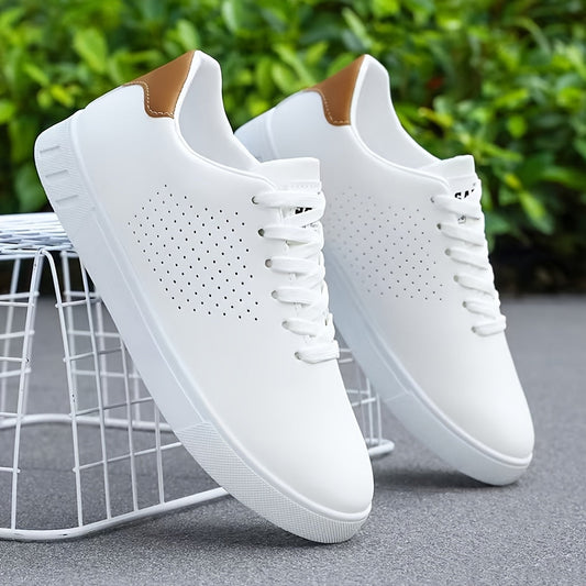 cynthia-minimalist-low-top-sneakers-img1.jpg