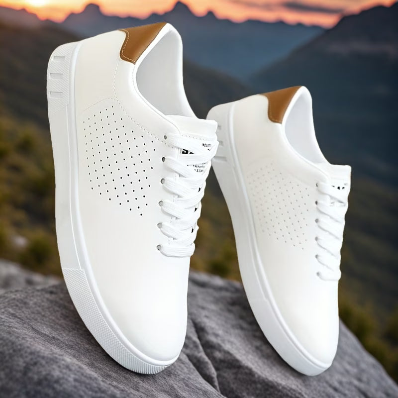 cynthia-minimalist-low-top-sneakers-img2.jpg