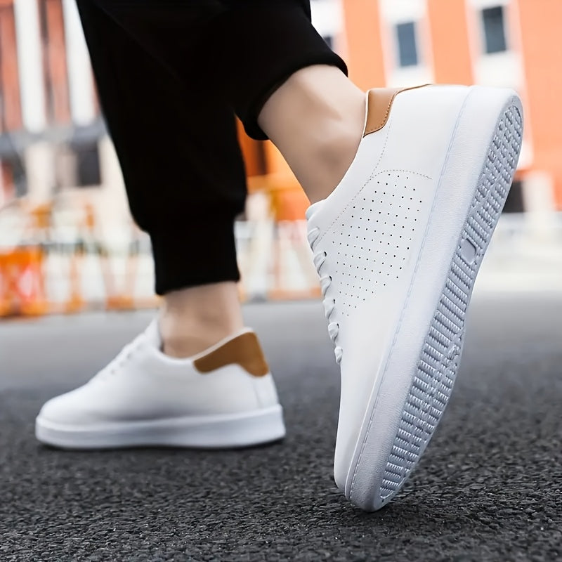cynthia-minimalist-low-top-sneakers-img3.jpg