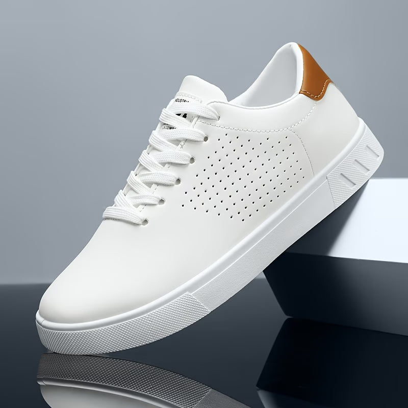 cynthia-minimalist-low-top-sneakers-img4.jpg