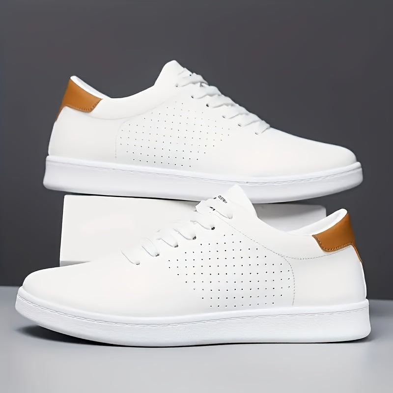 cynthia-minimalist-low-top-sneakers-img5.jpg