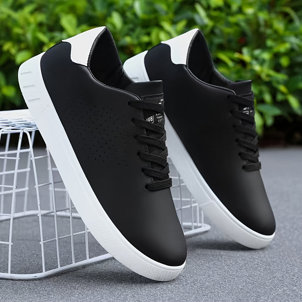 cynthia-minimalist-low-top-sneakers-img6.jpg