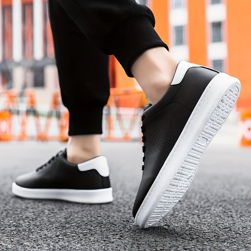 cynthia-minimalist-low-top-sneakers-img7.jpg