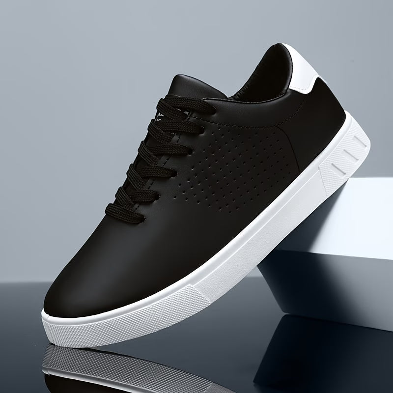 cynthia-minimalist-low-top-sneakers-img8.jpg