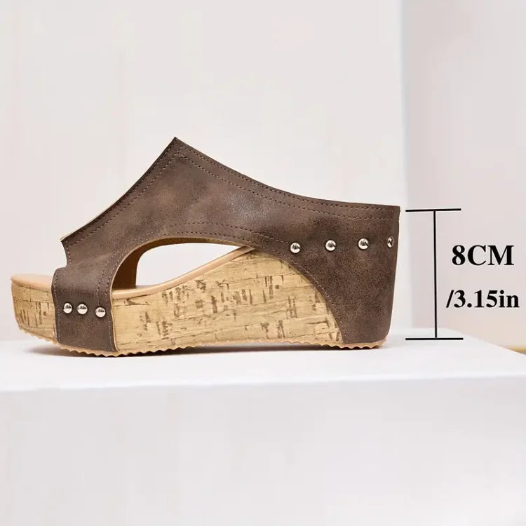 cynthia-orthopedic-cushioned-sandals-img6.jpg