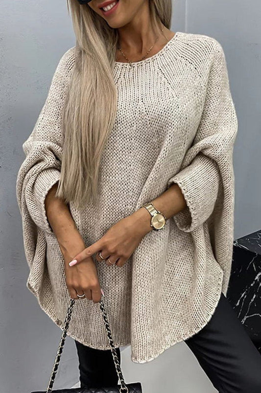 cynthia-relaxed-fit-batwing-sleeve-knit-sweater-img1.jpg