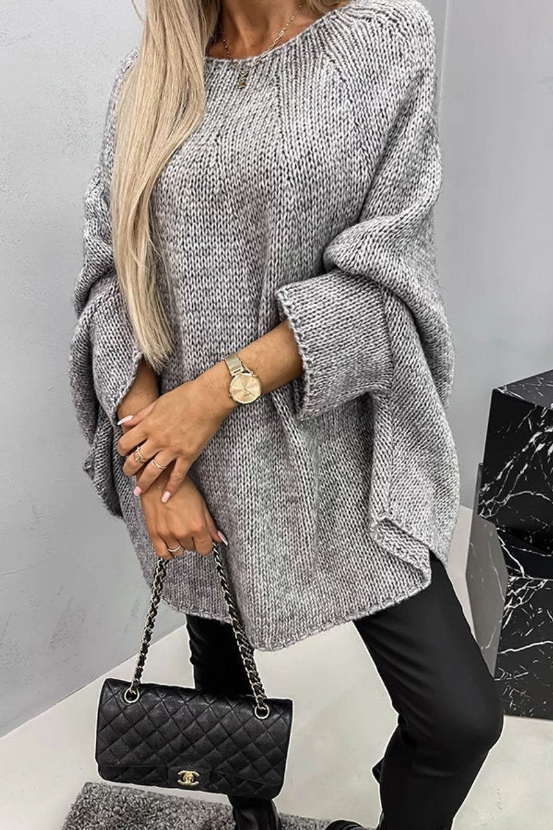 cynthia-relaxed-fit-batwing-sleeve-knit-sweater-img2.jpg