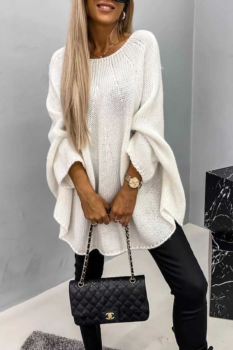 cynthia-relaxed-fit-batwing-sleeve-knit-sweater-img3.jpg