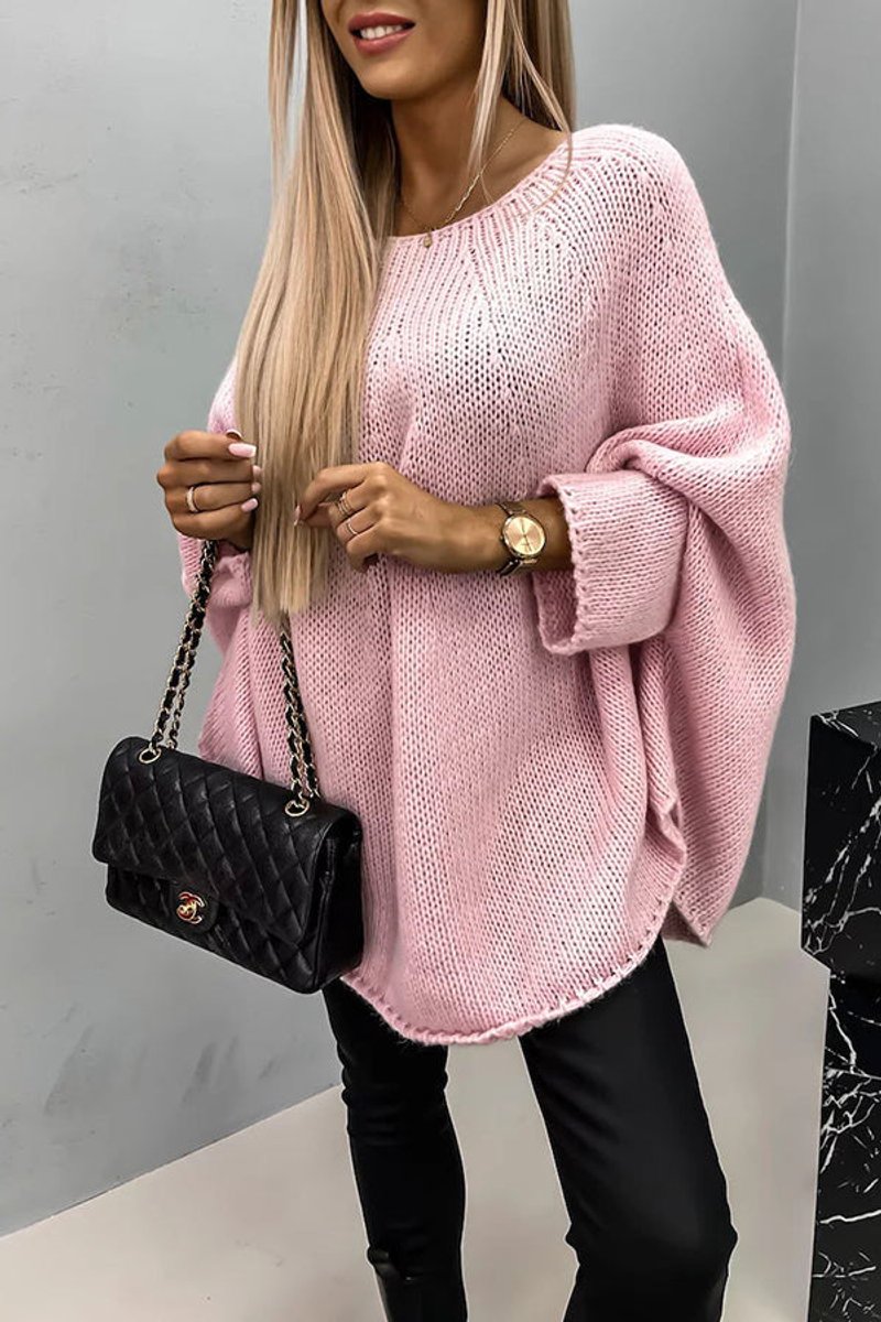 cynthia-relaxed-fit-batwing-sleeve-knit-sweater-img4.jpg