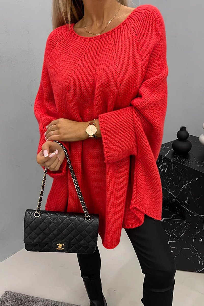 cynthia-relaxed-fit-batwing-sleeve-knit-sweater-img5.jpg