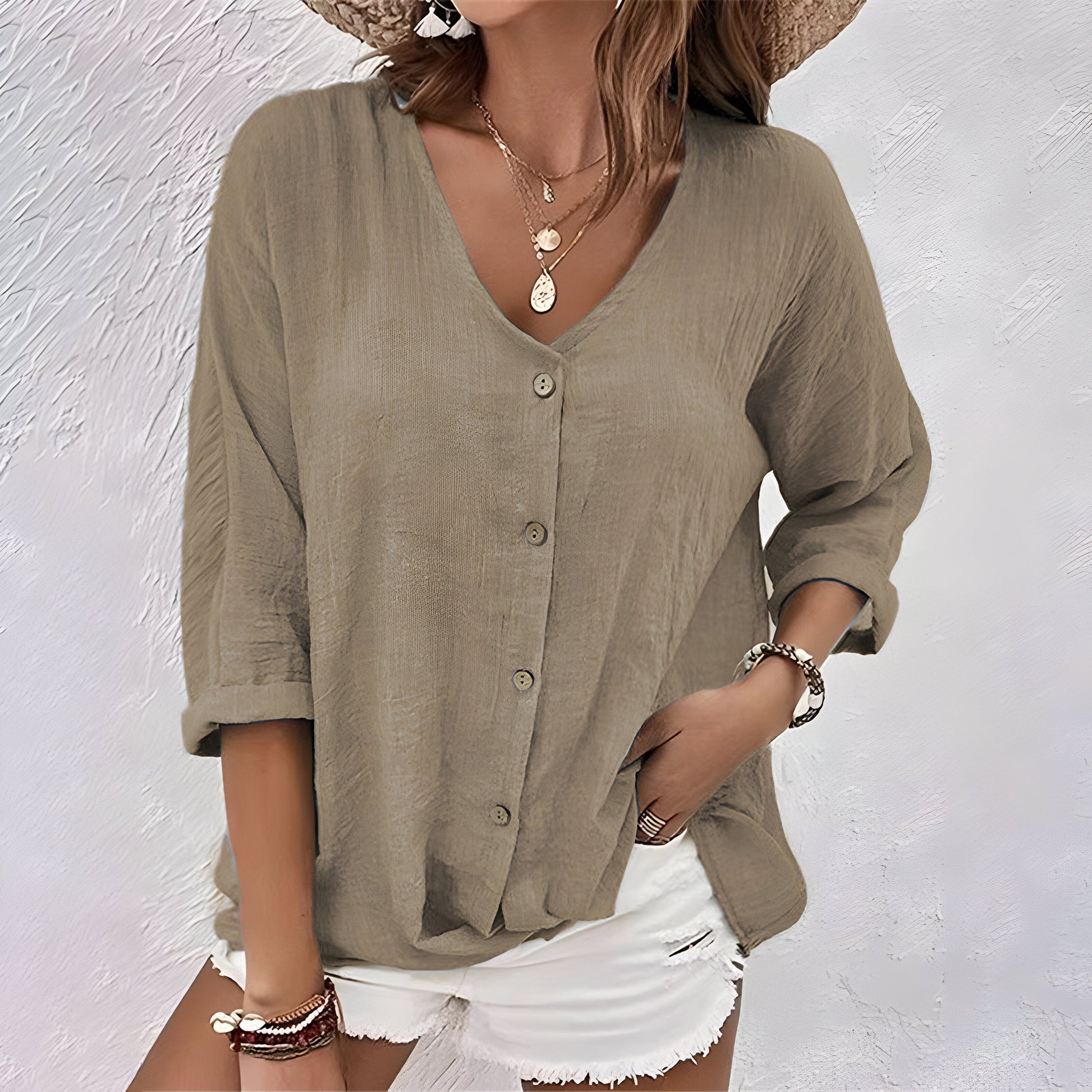 cynthia-relaxed-fit-button-up-blouse-img7.jpg