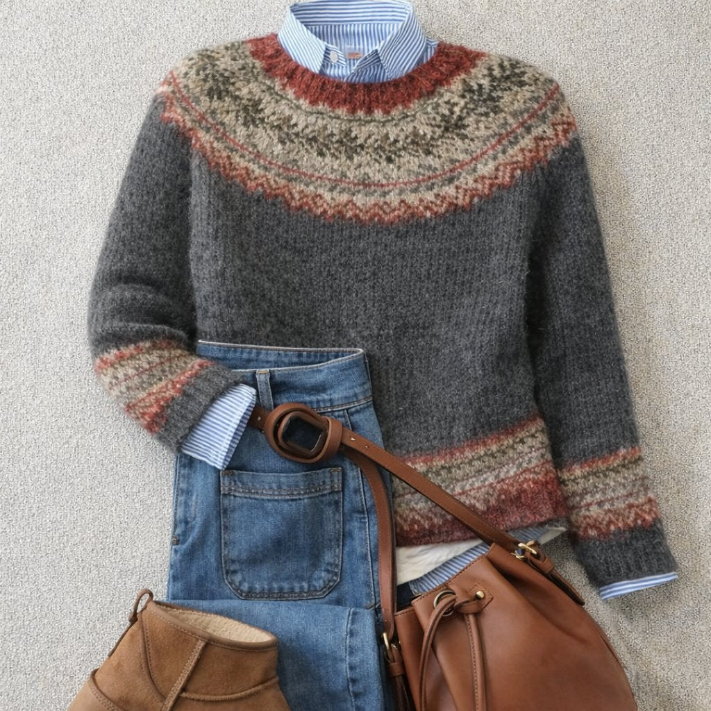 cynthia-relaxed-fit-fair-isle-crewneck-sweater-img1.jpg