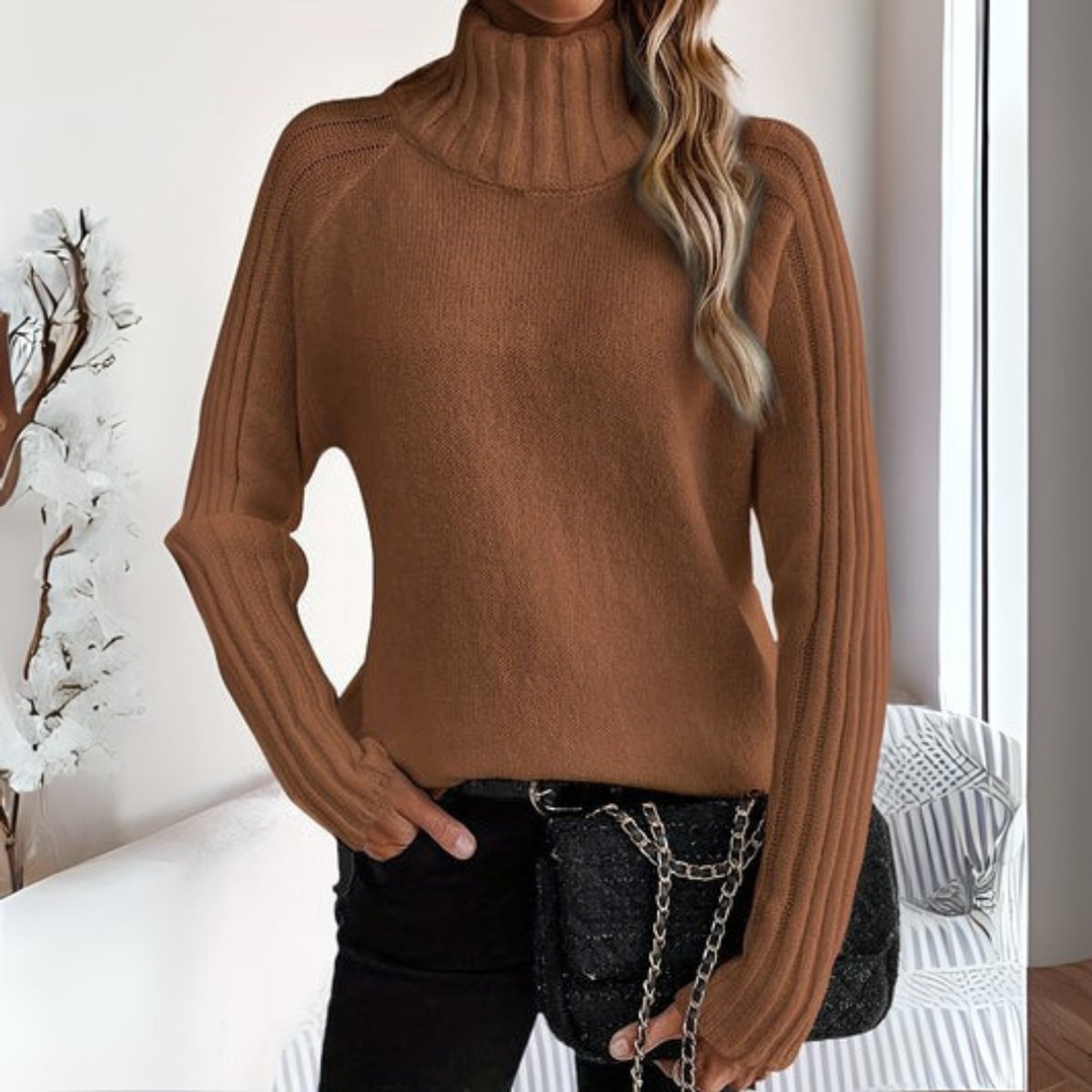 cynthia-relaxed-fit-ribbed-turtleneck-pullover-img2.jpg