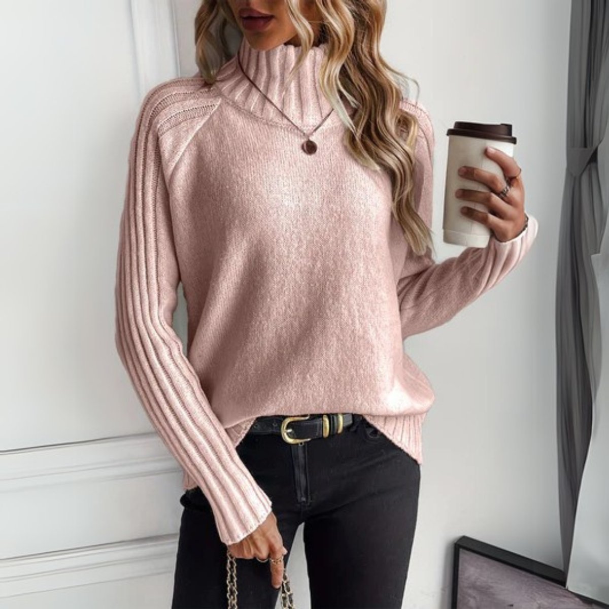 cynthia-relaxed-fit-ribbed-turtleneck-pullover-img3.jpg