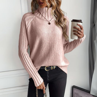 cynthia-relaxed-fit-ribbed-turtleneck-pullover-img3.jpg