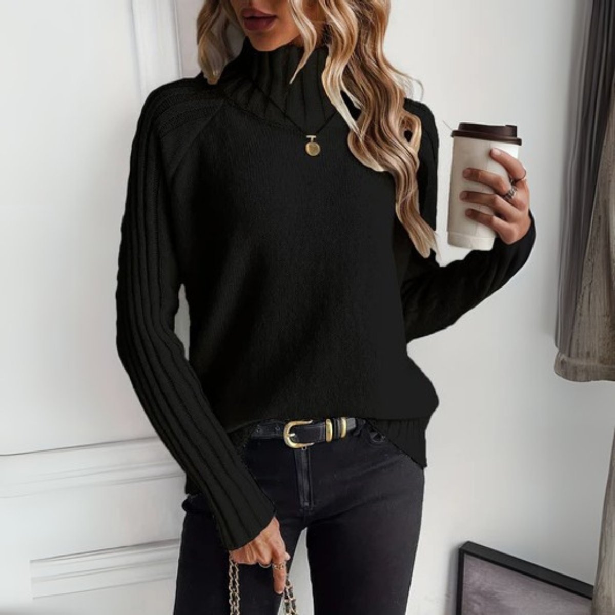 cynthia-relaxed-fit-ribbed-turtleneck-pullover-img4.jpg