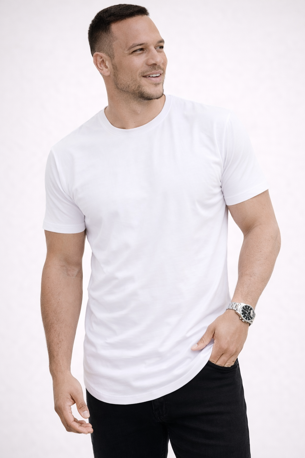 daniel-classic-cotton-blend-t-shirt-img1.png