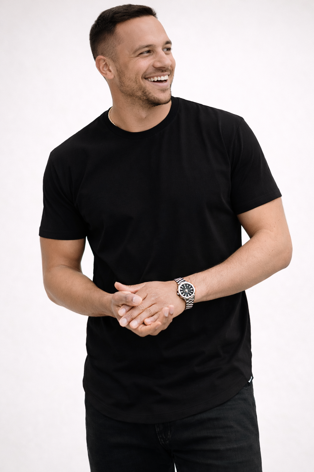 daniel-classic-cotton-blend-t-shirt-img2.png