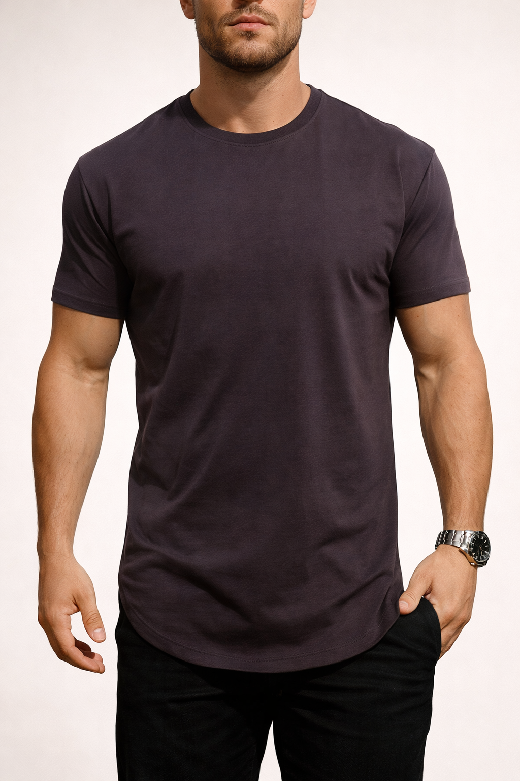 daniel-classic-cotton-blend-t-shirt-img3.png
