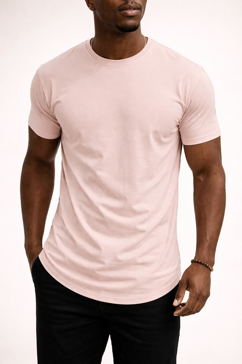 daniel-classic-cotton-blend-t-shirt-img4.png