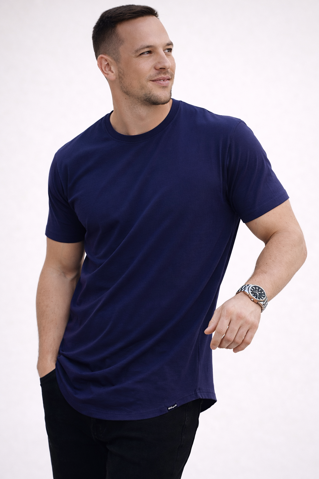 daniel-classic-cotton-blend-t-shirt-img5.png