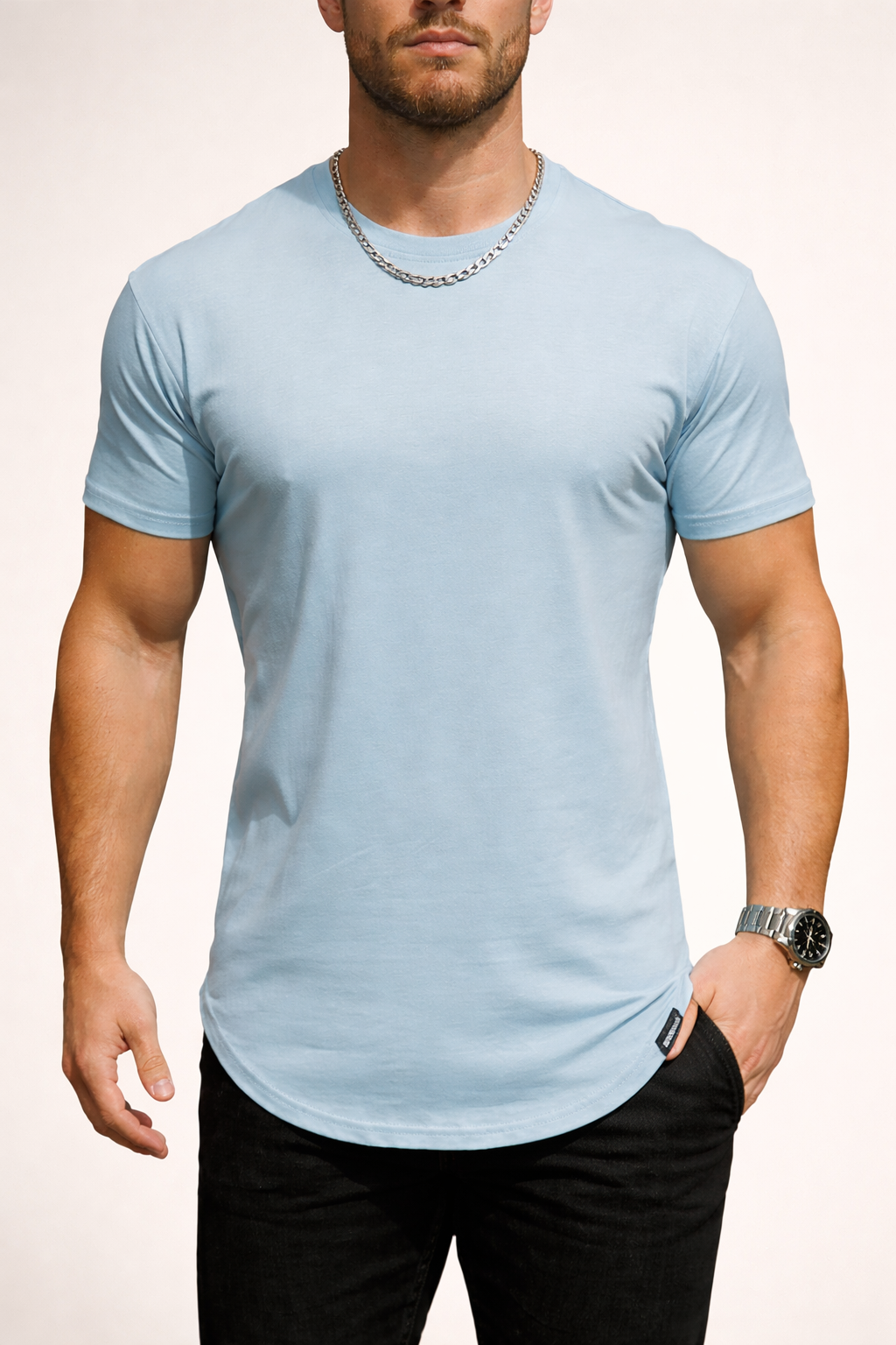 daniel-classic-cotton-blend-t-shirt-img6.png