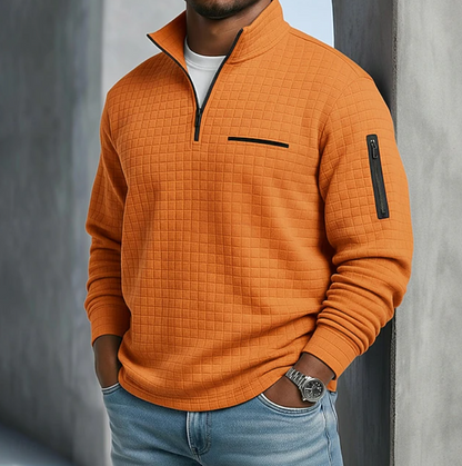 daniel-relaxed-fit-waffle-long-sleeve-shirt-img1.png