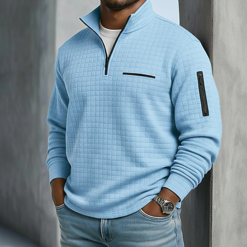 daniel-relaxed-fit-waffle-long-sleeve-shirt-img2.png