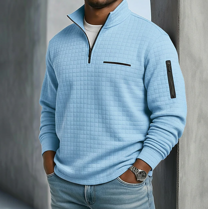daniel-relaxed-fit-waffle-long-sleeve-shirt-img2.png