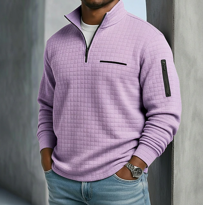 daniel-relaxed-fit-waffle-long-sleeve-shirt-img3.png