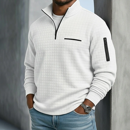 daniel-relaxed-fit-waffle-long-sleeve-shirt-img4.png
