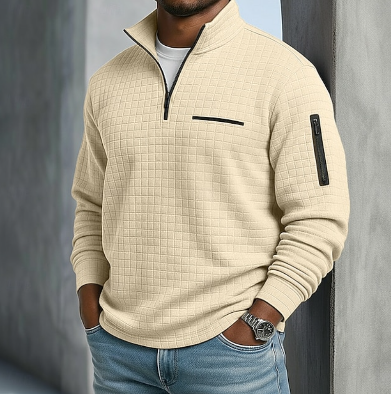 daniel-relaxed-fit-waffle-long-sleeve-shirt-img5.png