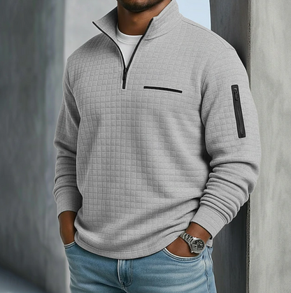 daniel-relaxed-fit-waffle-long-sleeve-shirt-img6.png