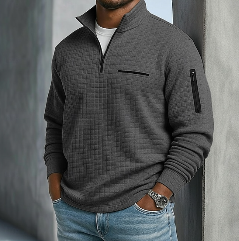daniel-relaxed-fit-waffle-long-sleeve-shirt-img7.png