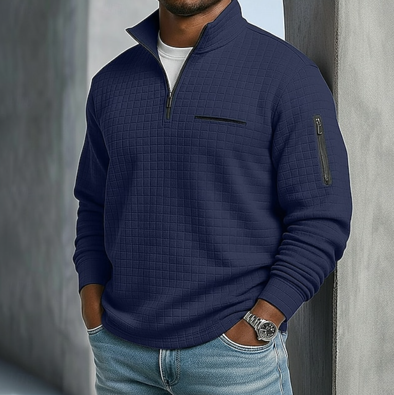 daniel-relaxed-fit-waffle-long-sleeve-shirt-img8.png