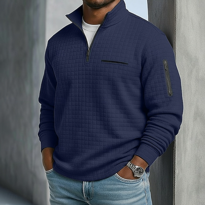 daniel-relaxed-fit-waffle-long-sleeve-shirt-img8.png