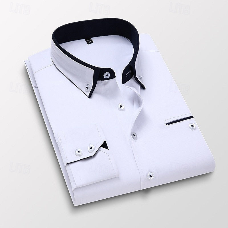 david-tailored-button-down-dress-shirt-img1.jpg