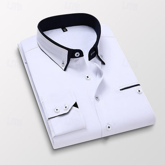 david-tailored-button-down-dress-shirt-img1.jpg