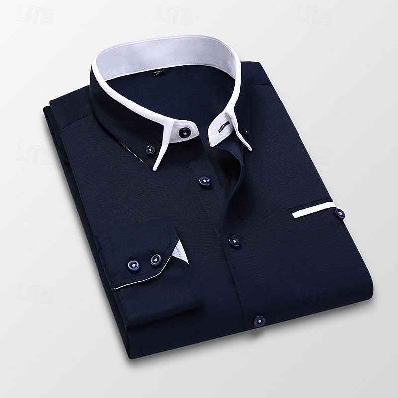 david-tailored-button-down-dress-shirt-img2.jpg