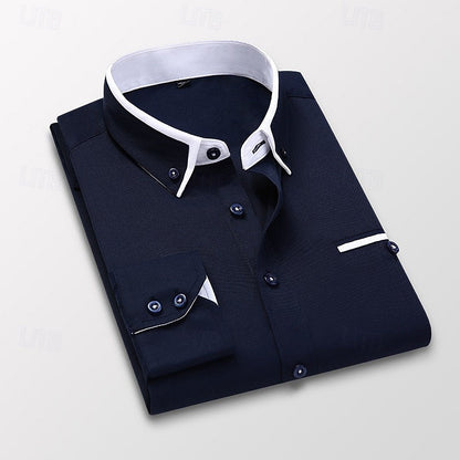 david-tailored-button-down-dress-shirt-img2.jpg