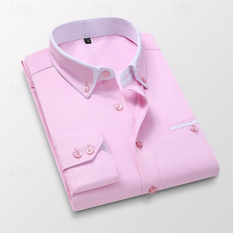 david-tailored-button-down-dress-shirt-img3.jpg