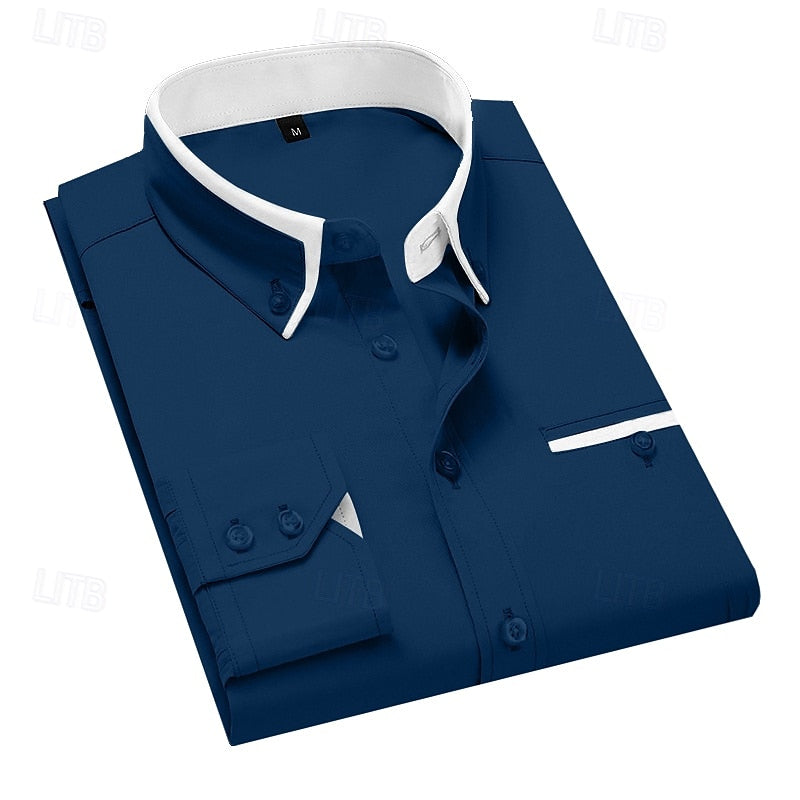 david-tailored-button-down-dress-shirt-img4.jpg