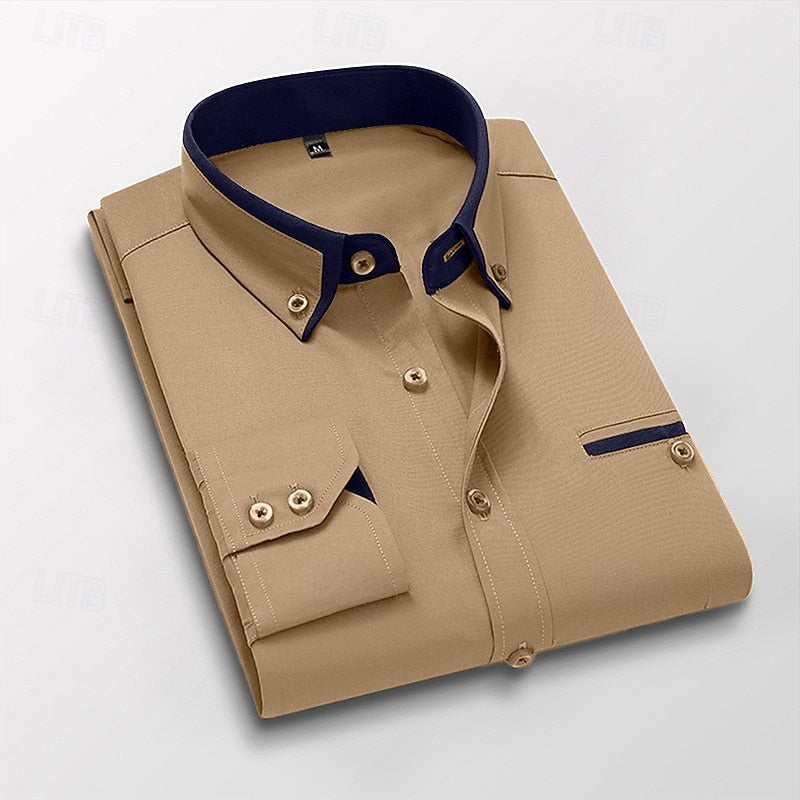 david-tailored-button-down-dress-shirt-img6.jpg