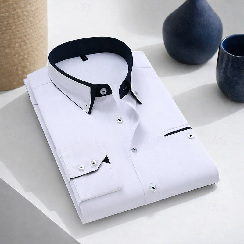 david-tailored-button-down-dress-shirt-img7.jpg