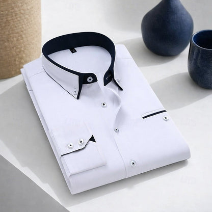 david-tailored-button-down-dress-shirt-img7.jpg