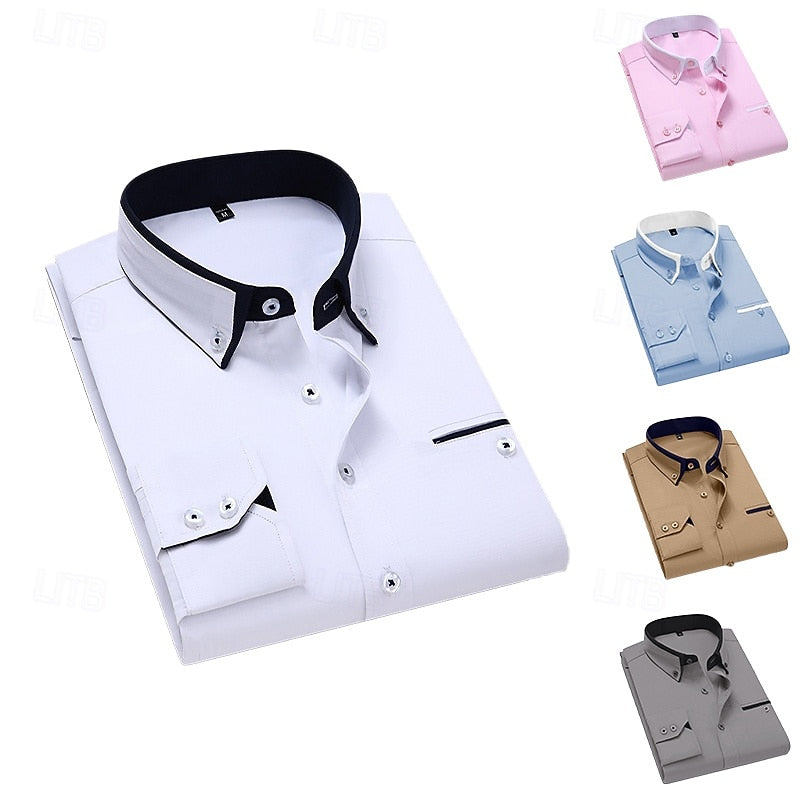 david-tailored-button-down-dress-shirt-img8.jpg