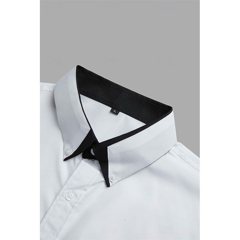 david-tailored-button-down-dress-shirt-img9.jpg