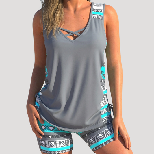 deborah-classic-crisscross-v-neck-tankini-set-img1.png