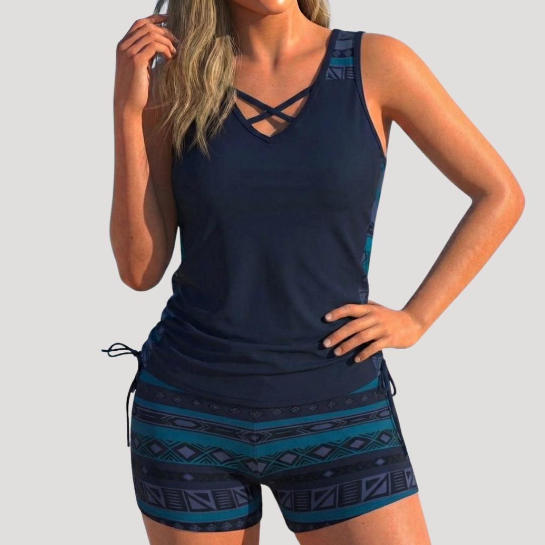deborah-classic-crisscross-v-neck-tankini-set-img3.png
