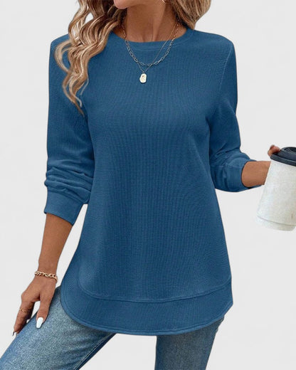 deborah-classic-long-sleeve-round-neck-top-img1.jpg